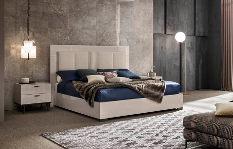 Claire-bed by simplysofas.in